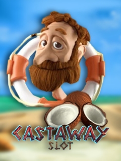 Castaway Slot