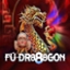 Fu Dragon