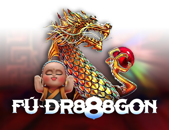 Fu Dragon