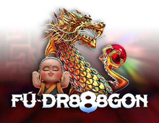 Fu Dragon