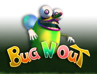 Bug N' Out