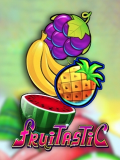 Fruitastic
