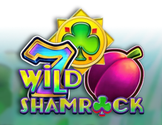 Wild Shamrock