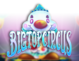 Bigtopcircus