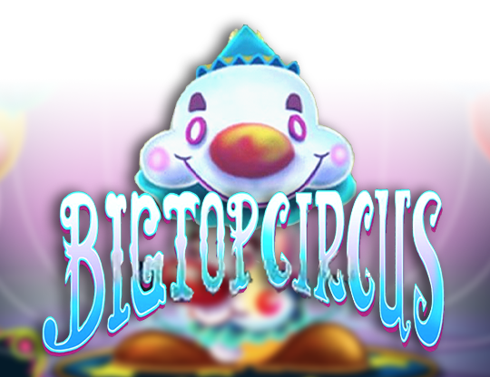 Bigtopcircus