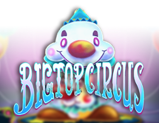 Bigtopcircus