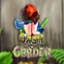 Cash Garden