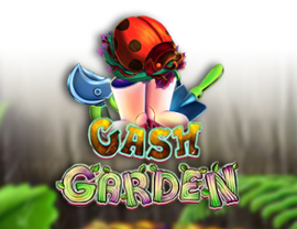 Cash Garden