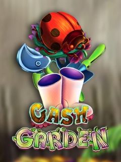 Cash Garden