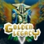 Golden Legacy