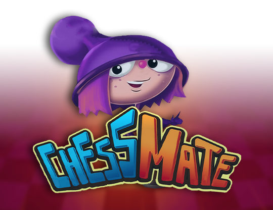 Chessmate