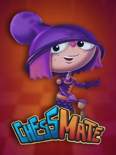 Chessmate
