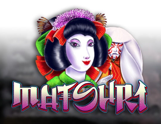 Matsuri