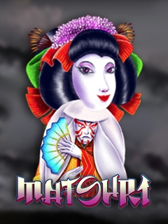 Matsuri