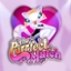 The Purrfect Match