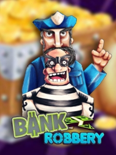 Bank Robbery