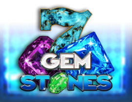 Gem Stones