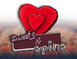 Sweets and Spins