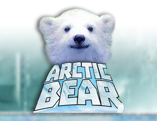 Arctic Bear