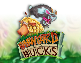 Barnyard Bucks
