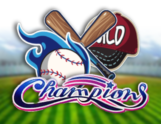 Champions