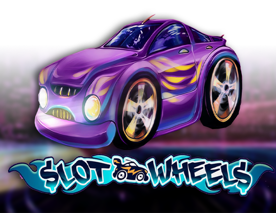 Slot Wheels