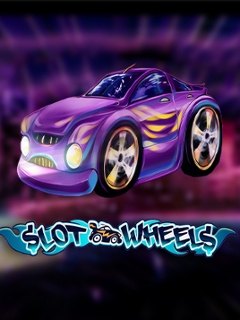 Slot Wheels
