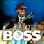 Slot Boss
