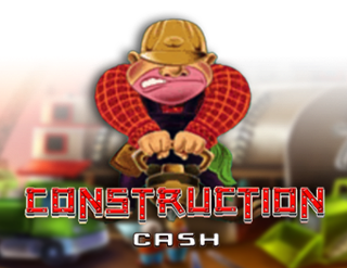 Construction Cash