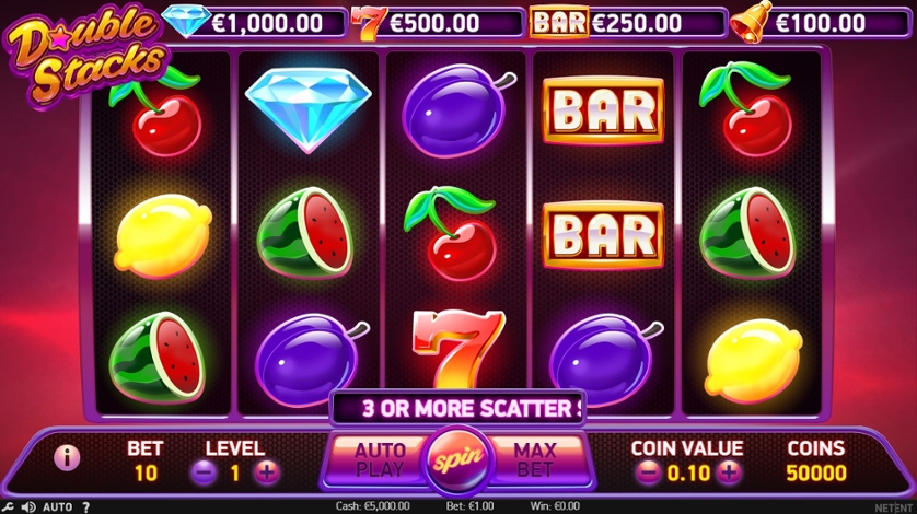 No Need To Download Here To Play The Double Wammy Slot No Need To Download Here To Play The Double Wammy Slot