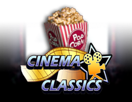 Cinema Classics