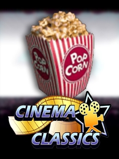 Cinema Classics