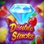 Double Stacks