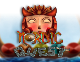 Nordic Quest