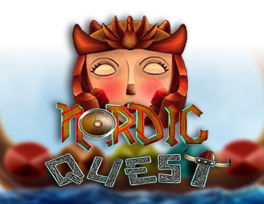 Nordic Quest