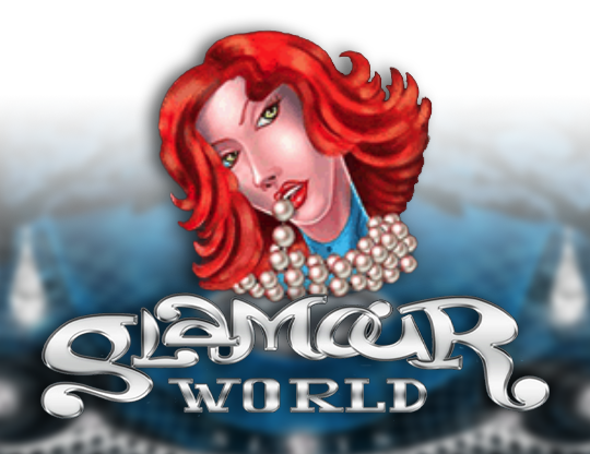 Glamour World