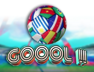 Goool!!