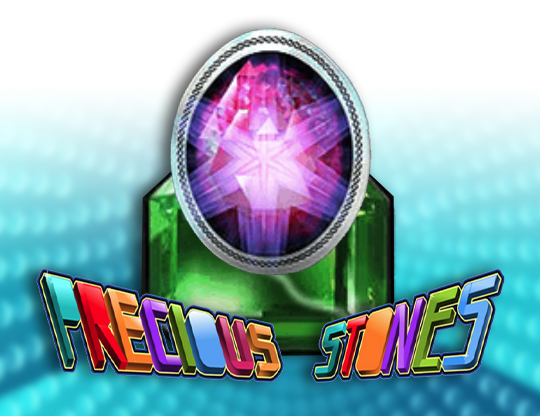 Precious Stones