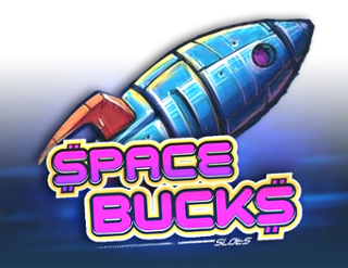 Space Bucks