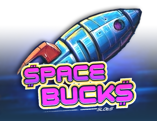 Space Bucks