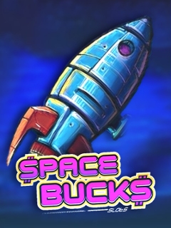 Space Bucks