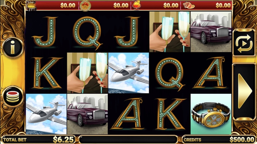 rich slot🍒 participa de sorteios de loterias emocionantes. - wmcci.com