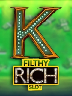 Filthy Rich Slot