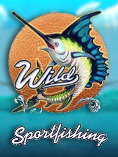 Sportfishin