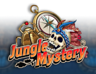 Jungle Mystery