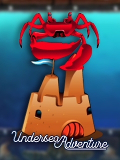 Undersea Adventure