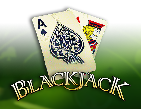3 Hand Blackjack (Multislots)