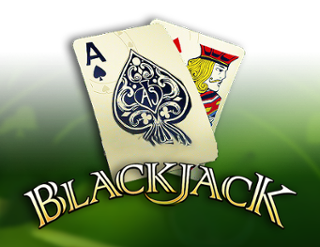 3 Hand Blackjack (Multislots)