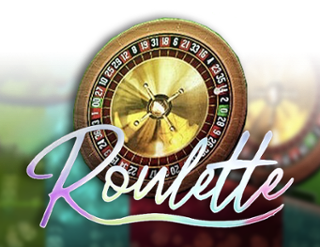 Roulette (Multislots)
