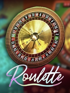 Roulette (Multislots)
